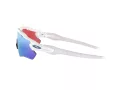 Oakley Radar Ev Path Aurinkolasit OO 9208 47