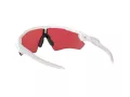 Oakley Radar Ev Path Aurinkolasit OO 9208 47