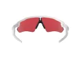 Oakley Radar Ev Path Aurinkolasit OO 9208 47