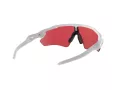 Oakley Radar Ev Path Aurinkolasit OO 9208 47