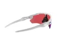 Oakley Radar Ev Path Aurinkolasit OO 9208 47