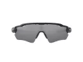 Oakley Radar Ev Path Aurinkolasit OO 9208 51