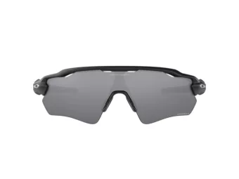 Oakley Radar Ev Path Aurinkolasit OO 9208 51