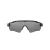 Oakley Radar Ev Path Aurinkolasit OO 9208 51