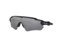Oakley Radar Ev Path Aurinkolasit OO 9208 51