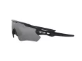 Oakley Radar Ev Path Aurinkolasit OO 9208 51
