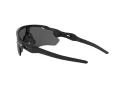 Oakley Radar Ev Path Aurinkolasit OO 9208 51
