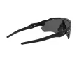 Oakley Radar Ev Path Aurinkolasit OO 9208 51