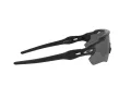 Oakley Radar Ev Path Aurinkolasit OO 9208 51