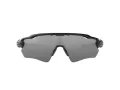 Oakley Radar Ev Path Aurinkolasit OO 9208 52