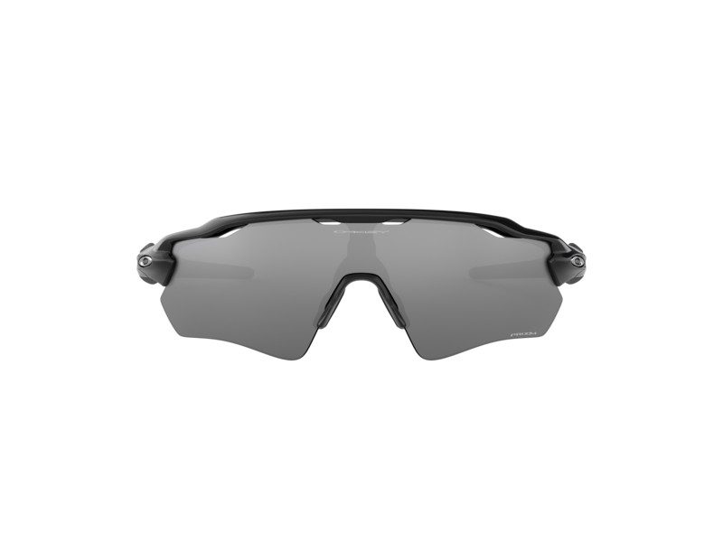 Oakley Radar Ev Path Aurinkolasit OO 9208 52