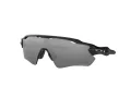 Oakley Radar Ev Path Aurinkolasit OO 9208 52