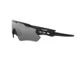 Oakley Radar Ev Path Aurinkolasit OO 9208 52