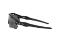 Oakley Radar Ev Path Aurinkolasit OO 9208 52