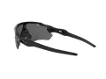 Oakley Radar Ev Path Aurinkolasit OO 9208 52