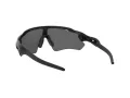 Oakley Radar Ev Path Aurinkolasit OO 9208 52