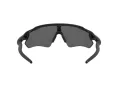 Oakley Radar Ev Path Aurinkolasit OO 9208 52
