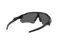 Oakley Radar Ev Path Aurinkolasit OO 9208 52