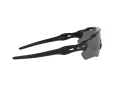 Oakley Radar Ev Path Aurinkolasit OO 9208 52