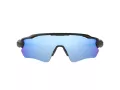 Oakley Radar Ev Path Aurinkolasit OO 9208 55