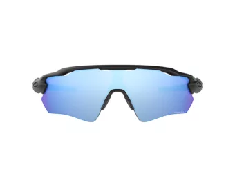 Oakley Radar Ev Path Aurinkolasit OO 9208 55