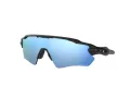 Oakley Radar Ev Path Aurinkolasit OO 9208 55