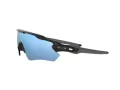 Oakley Radar Ev Path Aurinkolasit OO 9208 55