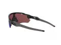 Oakley Radar Ev Path Aurinkolasit OO 9208 55