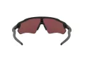 Oakley Radar Ev Path Aurinkolasit OO 9208 55