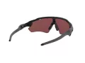 Oakley Radar Ev Path Aurinkolasit OO 9208 55
