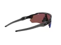 Oakley Radar Ev Path Aurinkolasit OO 9208 55