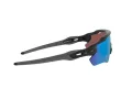 Oakley Radar Ev Path Aurinkolasit OO 9208 55