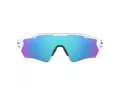 Oakley Radar Ev Path Aurinkolasit OO 9208 57