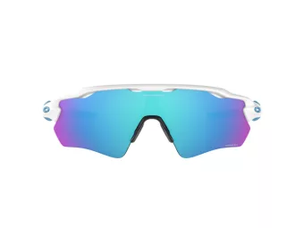 Oakley Radar Ev Path Aurinkolasit OO 9208 57