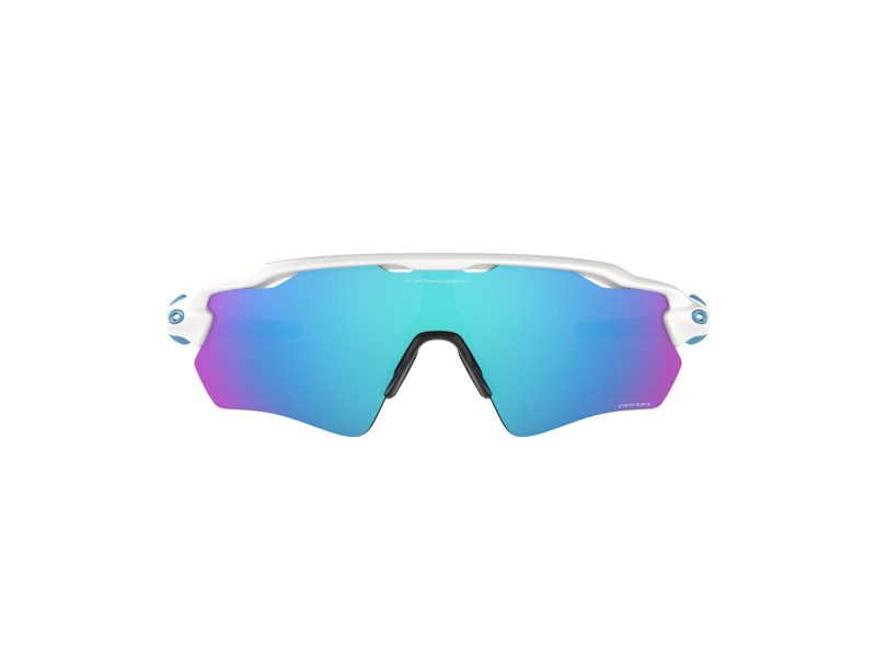 Oakley Radar Ev Path Aurinkolasit OO 9208 57