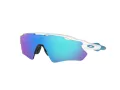 Oakley Radar Ev Path Aurinkolasit OO 9208 57