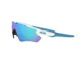 Oakley Radar Ev Path Aurinkolasit OO 9208 57