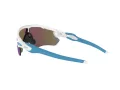 Oakley Radar Ev Path Aurinkolasit OO 9208 57