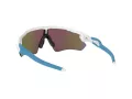 Oakley Radar Ev Path Aurinkolasit OO 9208 57
