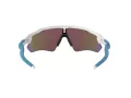 Oakley Radar Ev Path Aurinkolasit OO 9208 57
