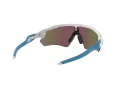 Oakley Radar Ev Path Aurinkolasit OO 9208 57