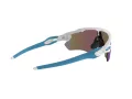 Oakley Radar Ev Path Aurinkolasit OO 9208 57