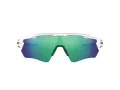 Oakley Radar Ev Path Aurinkolasit OO 9208 71