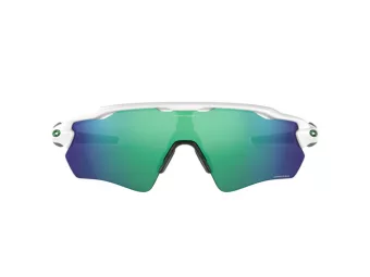 Oakley Radar Ev Path Aurinkolasit OO 9208 71