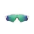 Oakley Radar Ev Path Aurinkolasit OO 9208 71
