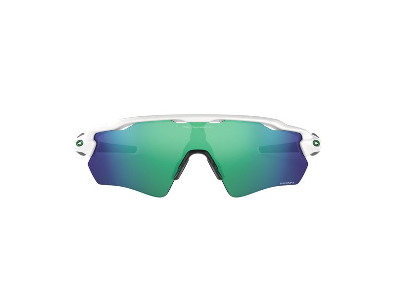 Oakley Radar Ev Path Aurinkolasit OO 9208 71