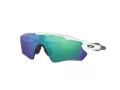 Oakley Radar Ev Path Aurinkolasit OO 9208 71