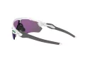 Oakley Radar Ev Path Aurinkolasit OO 9208 71