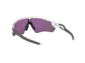 Oakley Radar Ev Path Aurinkolasit OO 9208 71