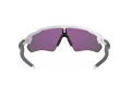 Oakley Radar Ev Path Aurinkolasit OO 9208 71